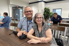 20250707_223550516_iOS-scaled