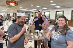 20250709_193534106_iOS-scaled