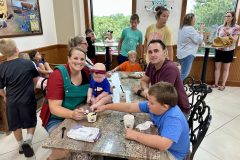 20250709_194229154_iOS-1-scaled