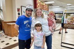 20250709_194243632_iOS-1-scaled