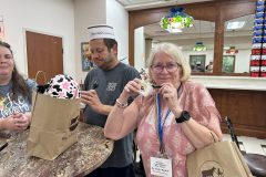 20250709_194709177_iOS-scaled