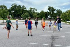 20250709_235734962_iOS-1-scaled