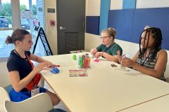 20250710_000536237_iOS-1-scaled