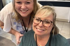 20250710_001649166_iOS-scaled