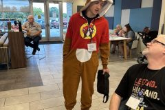 20250710_004139042_iOS-scaled