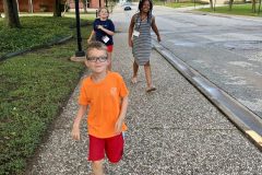 20250710_005423662_iOS-scaled