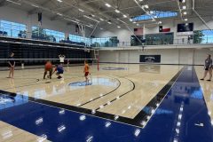 20250710_010515571_iOS-scaled