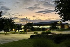 20250710_015149824_iOS-1-scaled