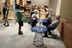 20250710_020246771_iOS-1-scaled