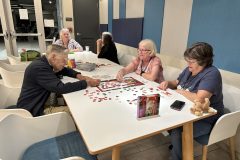 20250710_020336806_iOS-scaled