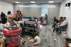 20250710_150742237_iOS-scaled