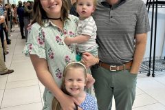 20250710_151411563_iOS-1-scaled