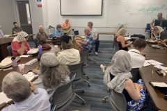 20250710_191031907_iOS-scaled