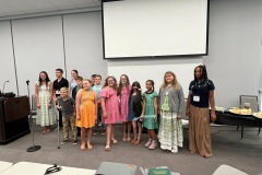 20250713_025515553_iOS