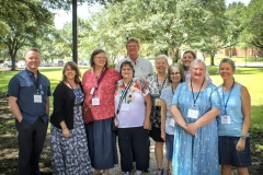 20250713_030954805_iOS-1