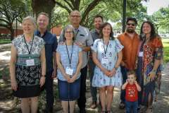 518326303_10103160930881517_1705505149519074630_n